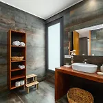 木屋 Casas Bouro 1 Casa Hortencias