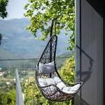 Casas Bouro 1 Casa Hortencias 木屋 *