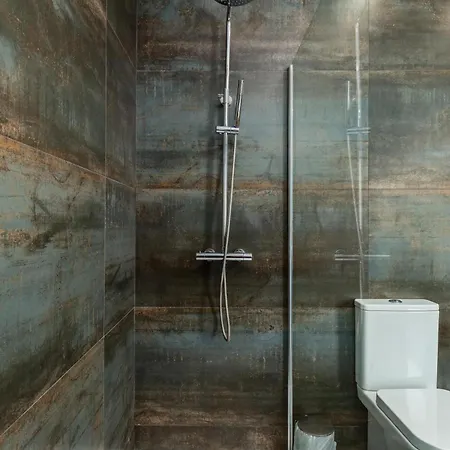 Casas Bouro 1 Casa Hortencias 테라스 드 부로