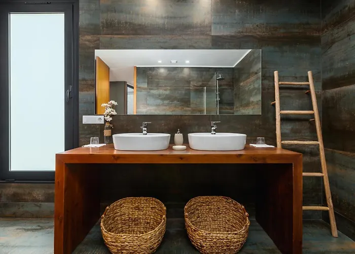 Casas Bouro 1 Casa Hortencias 特拉什杜博鲁