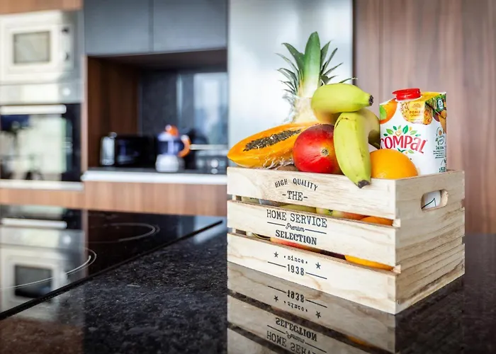 Casas Bouro 1 Casa Hortencias *