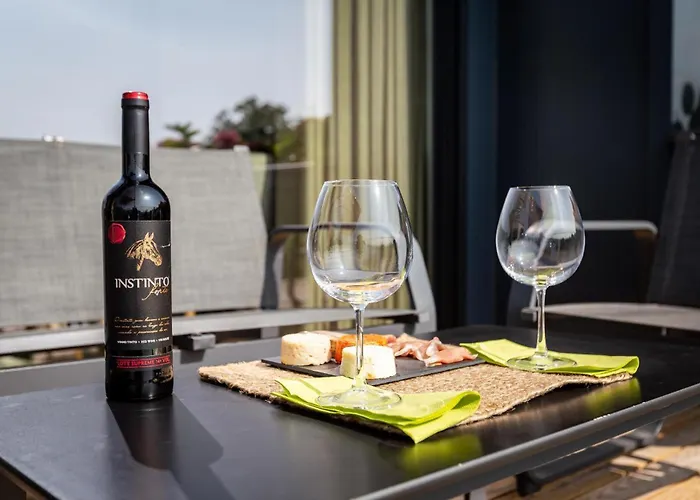 Dağ evi Casas Bouro 1 Casa Hortencias Terras de Bouro