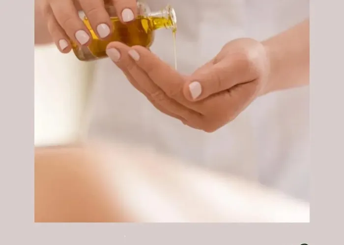 木屋 Casas Bouro 1 Casa Hortencias 特拉什杜博鲁