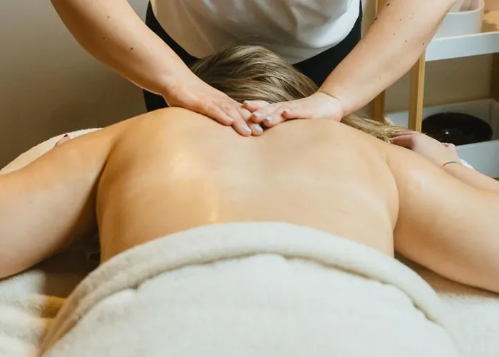 Chalet Casas Bouro 1 Casa Hortencias Terras de Bouro